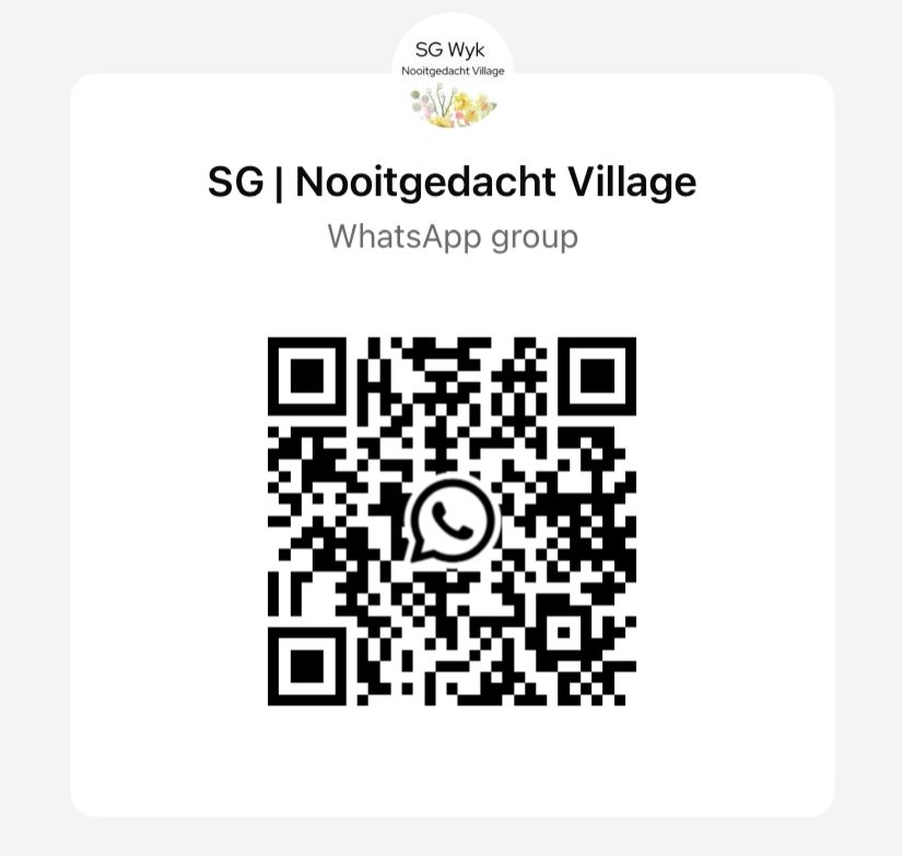 WhatsApp Image 2025-02-13 at 16.10.21