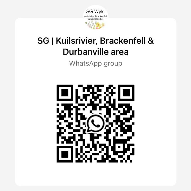 WhatsApp Image 2025-02-13 at 16.19.42